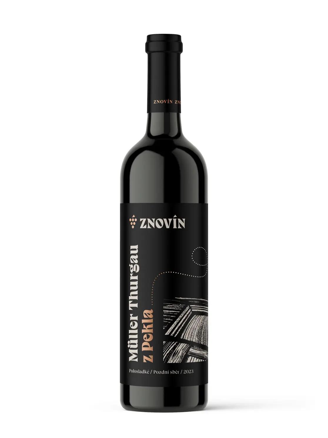 Müller Thurgau