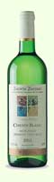 Chenin Blanc
