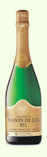 Cuvée