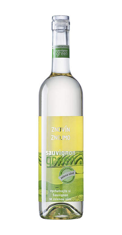 Sauvignon