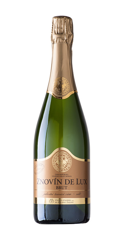 Cuvée