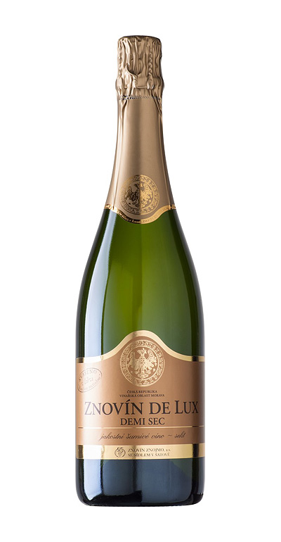 Cuvée